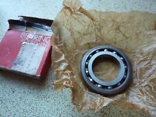 ROVER P6 CLUTCH RELEASE