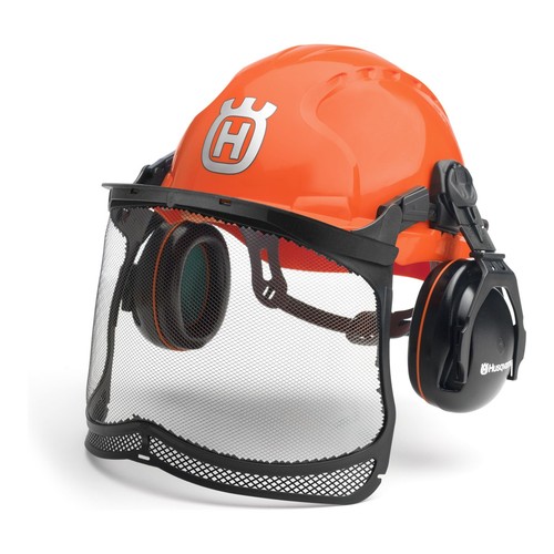 Husqvarna classic 580754301 - husqvarna,