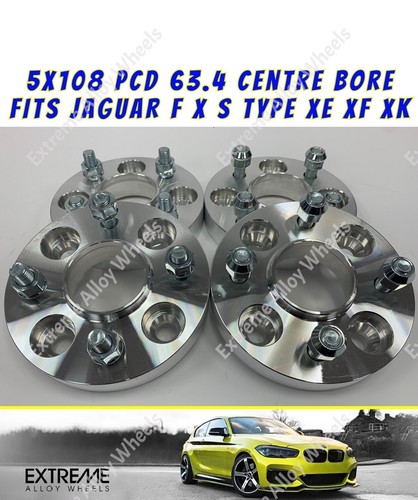 Fit jaguar type xf - x,