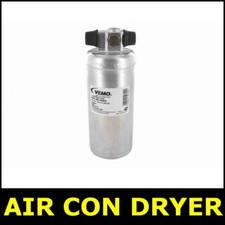 Air Conditioning Dryer FOR