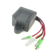 Unrestricted CDI Unit for Yamaha Aerox Jog Neos CPI Spy Why Zest BWS 50