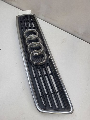 Audi 8d 1998 front - b5,