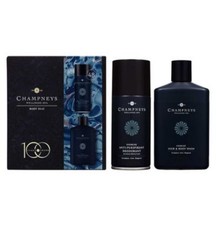 Champneys Body Duo ENERGISE