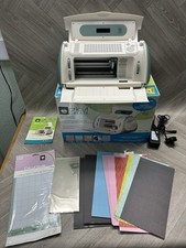 Cricut Create CRV20001