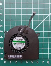 Apple Macbook Pro 13" Unibody