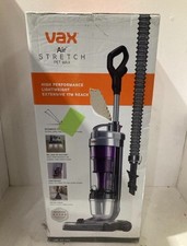 Vax U85-AS-PME Air Stretch Pet