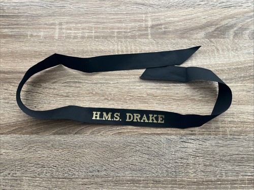 Drake royal navy cap - drake,