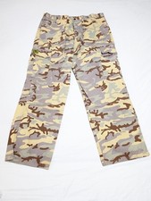 Draggin Motorcycle Jeans Mens