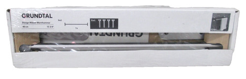 New ikea grundtal 15386 15 - grundtal,