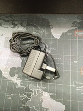 Genuine Motorola SPN4990A