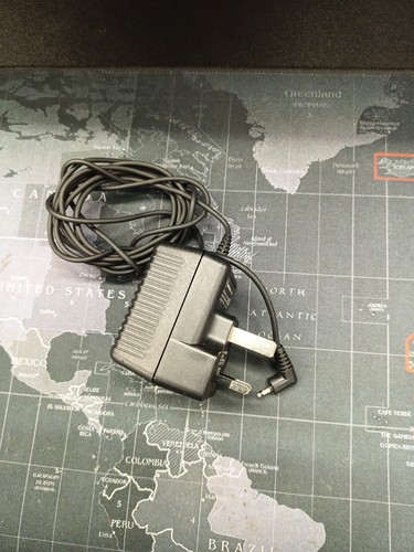Genuine motorola spn4990a - genuine,
