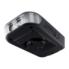 RAVEMEN FR1100 SE For Garmin