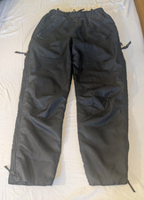 Paramo Nikwax Analogy Cascada