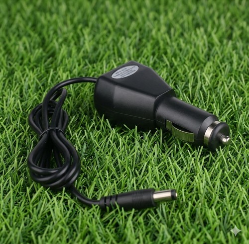 Car charger bait boat - car,