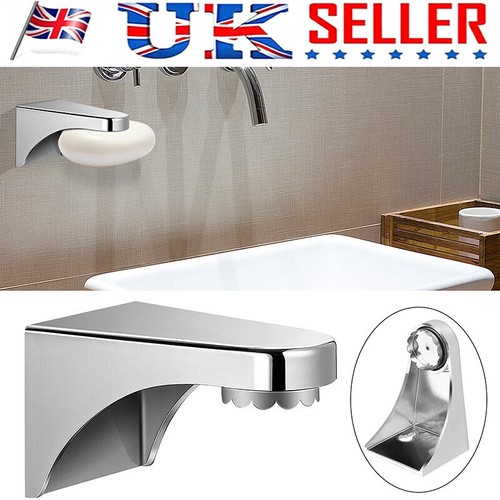Pcs silver magnetic soap - 1,