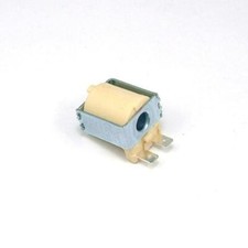Mira Sport Electric Shower Solenoid Coil - 1746.437