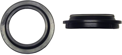 Fork dust seals for - dust,
