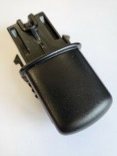 Philips Saeco Incanto Minuto 421944042971 Hot Water Nozzle Nozzle Pico Baristo - S09