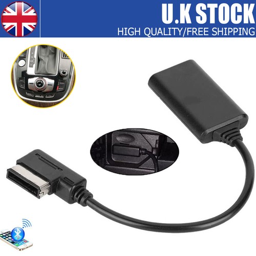 Aux audio cable - aux,