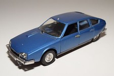 - POLISTIL S38 S 38 S-38