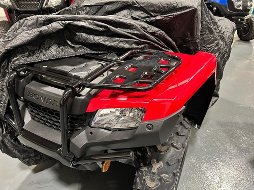 New quad bike atv - bike,