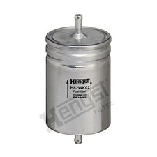 Fuel Filter For Mercedes