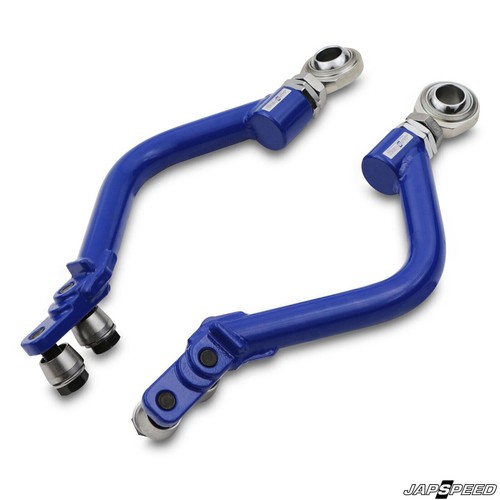 Japspeed adjustable front - japspeed,