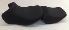 BMW R1100 RT - Two Piece Seat Cover