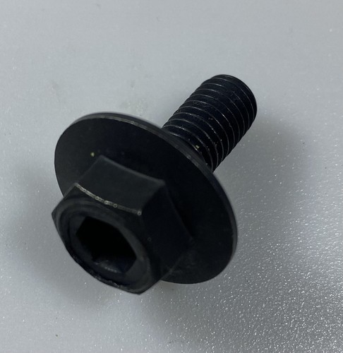 Blade screw for - blade,