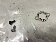 Honda VFR 400 NC24 Sprocket