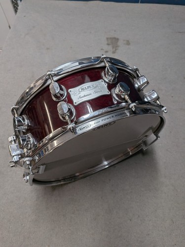 Mapex saturn 5 snare - 14", 5"