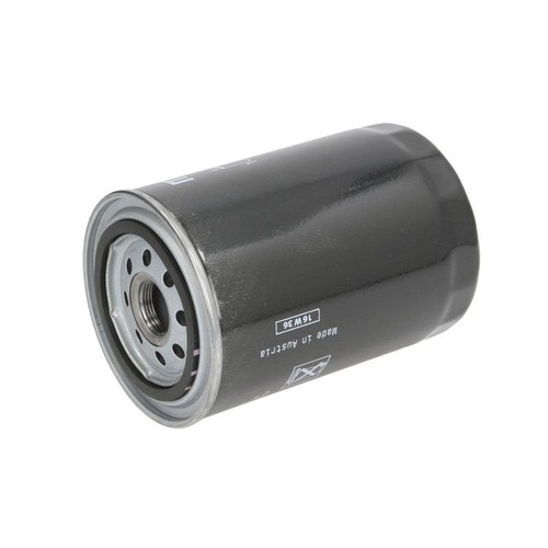 Mahle oc486 oil filter - oil,