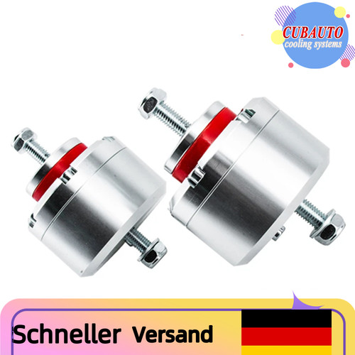 Fit bmw e36 - 3, z3