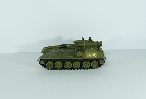 Dinky toys 654 155mm - dinky,