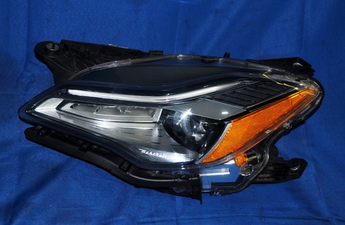 Note 2018 2023 - 2018-2023, maserati