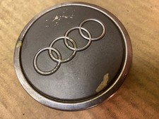 AUDI TT MK2 A3 A4 A5 A6 A8 TT