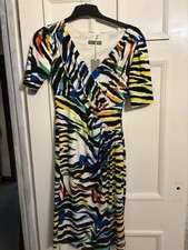 Beautiful Michaela Louisa