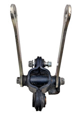 Mono Shock Absorber - Suzuki