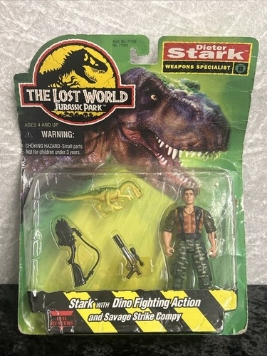 Jurassic park the - jurassic,
