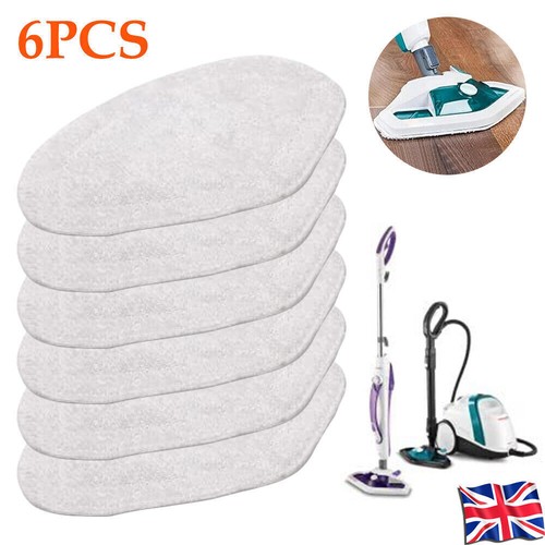 6pcs microfiber cloths - microfiber,