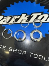 TANGE LEVIN INDUSTRIES LTD