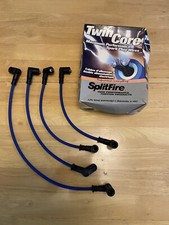 FIAT PUNTO 1.4 GT TURBO 1.6i