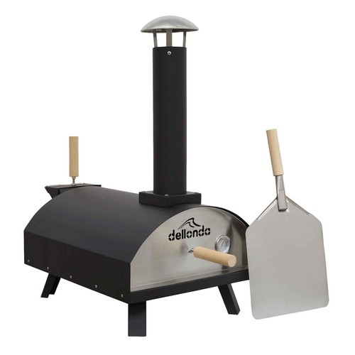 Dellonda portable - dellonda,