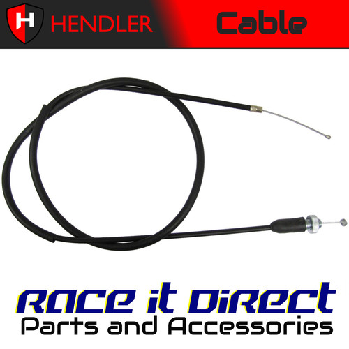 Throttle cable pull - cable,