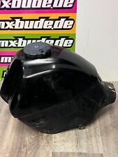 Yamaha XT600 XT 600 2NF 2KF Fuel Tank 2KF-24110-00-04 Petrol Tank