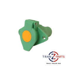 RUBBOLITE 698/24S/00