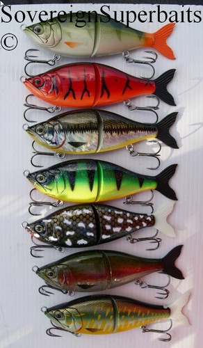 Strike pro buster - strike,
