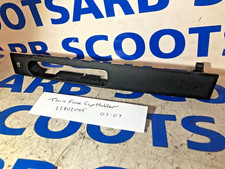 SAAB 9-3 93 Thin Face Cup