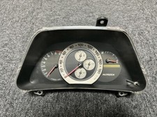 Toyota Altezza 2001-2005 SXE10