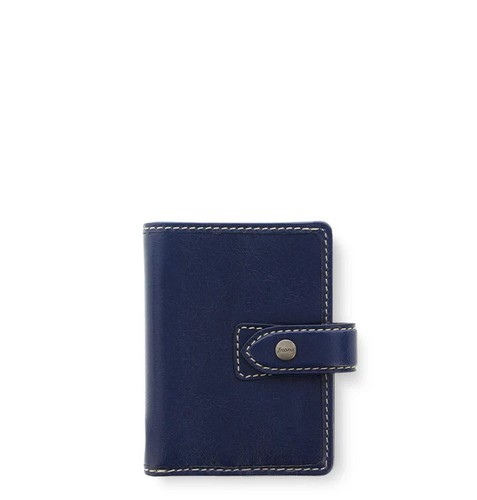 Malden mini leather - malden, organiser